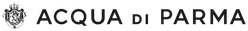 Acqua di Parma