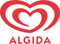 Algida