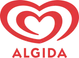 Algida