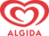 Algida