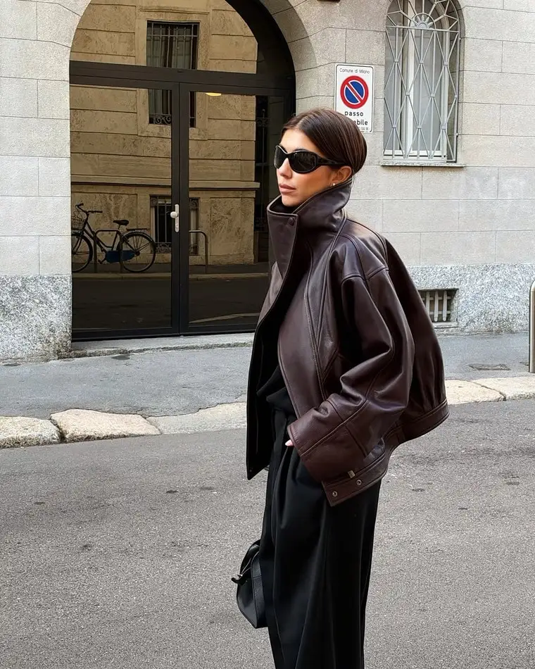 Alice Perrella, photo 1 of 2