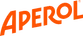 Aperol