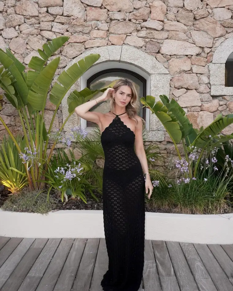 Beatrice Felici, photo 1 of 3