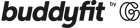 Buddyfit