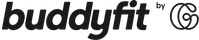 Buddyfit