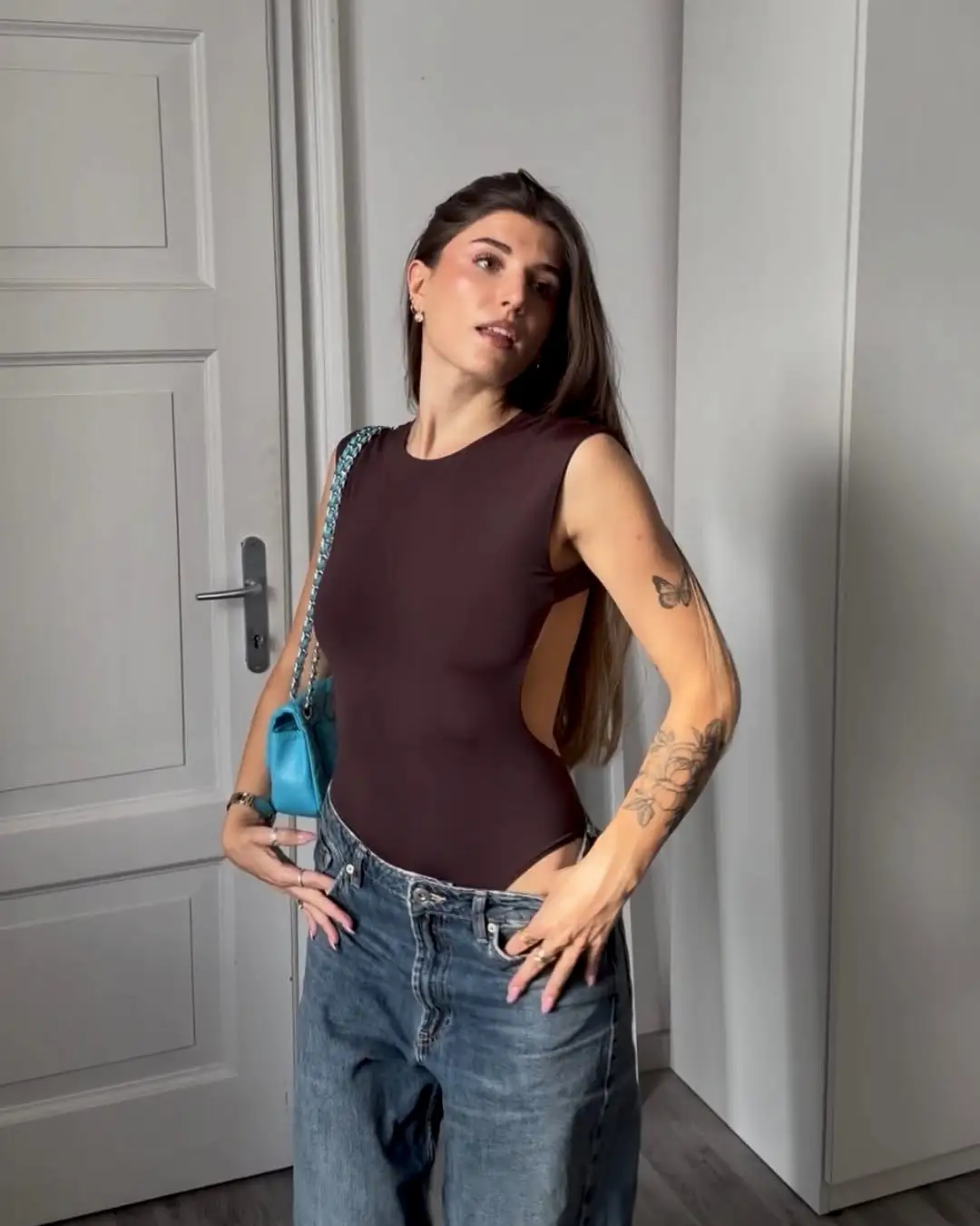 Chiara Adobati, photo 1 of 2