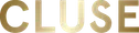Cluse
