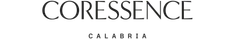 Coressence