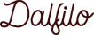 Dalfilo