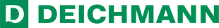 Deichmann