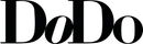 DoDo