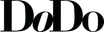 DoDo