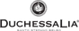 Duchessa Lia