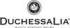 Duchessa Lia