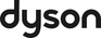 Dyson