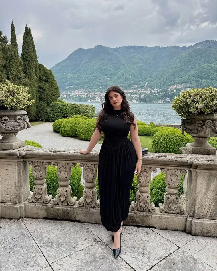 Federica De Cesare, photo 2 of 2