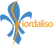 Fiordaliso