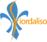Fiordaliso
