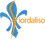 Fiordaliso