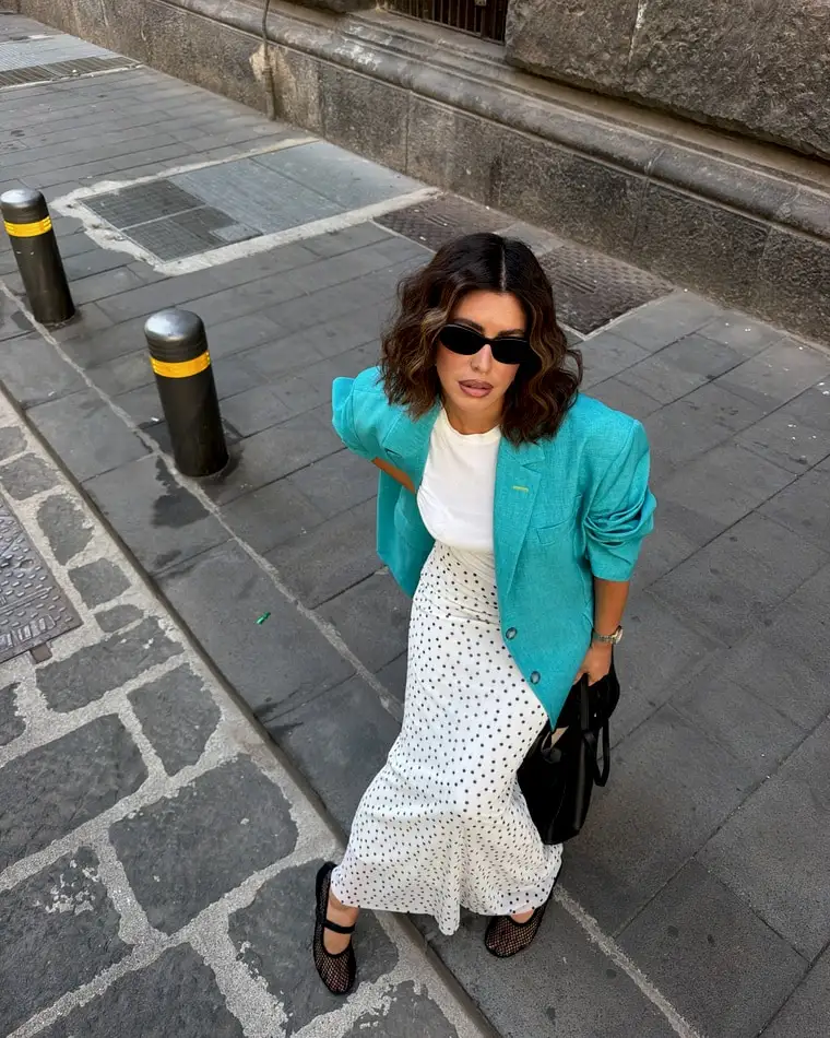 Francesca Esposito, photo 1 of 2