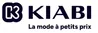 Kiabi
