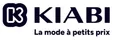 Kiabi