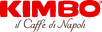 Kimbo