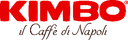Kimbo