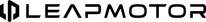 Leapmotor