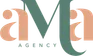 Amagency