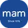 MAM