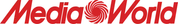 MediaWorld