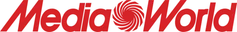 MediaWorld