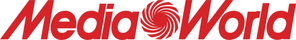 MediaWorld