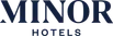 Minor Hotels