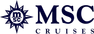 MSC Crociere