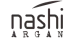 Nashi Argan