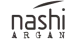 Nashi Argan