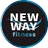 New Way Fitness