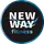New Way Fitness