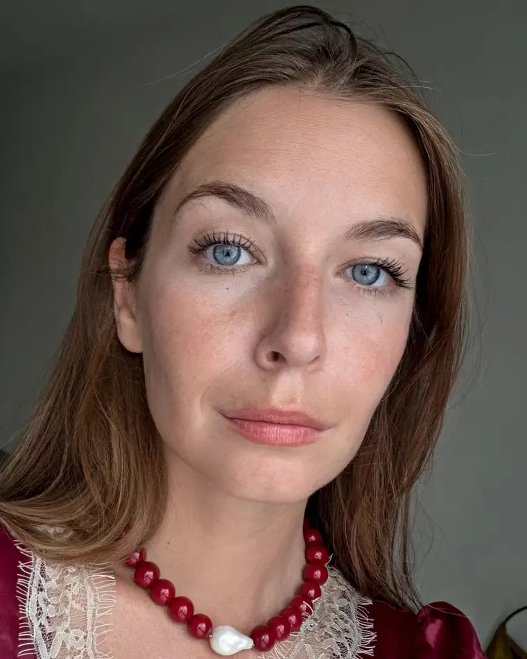 Nicole Bottesini, photo 1 of 3