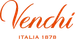 Venchi